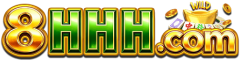 8hhhch.com — Pusat Unduh APK