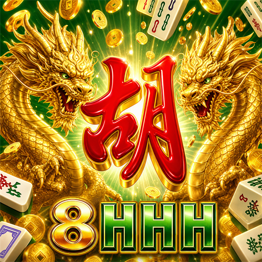 8hhhch.com APK Indonesia - Interface pengguna yang ramah dan intuitif untuk download aplikasi Android dengan mudah
