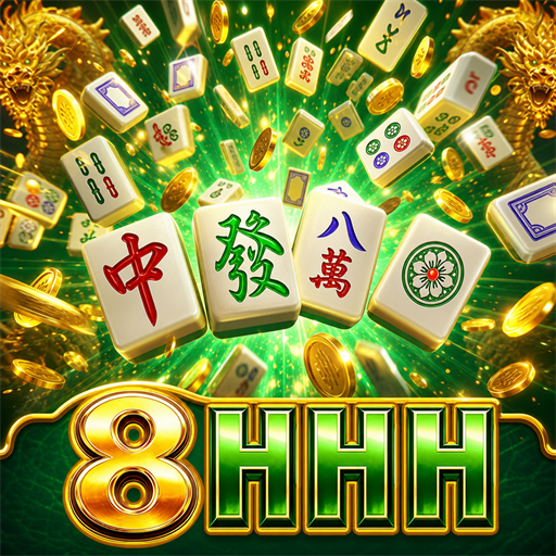 8hhhch.com APK - Proses download aplikasi Android cepat dan aman di platform terpercaya Indonesia