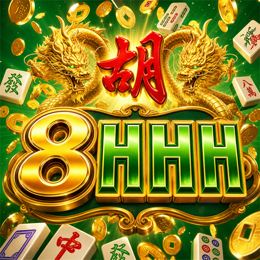 8hhhch.com APK Indonesia - Katalog lengkap ribuan aplikasi Android berkualitas untuk download gratis